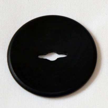 Zurna Mouth stopper