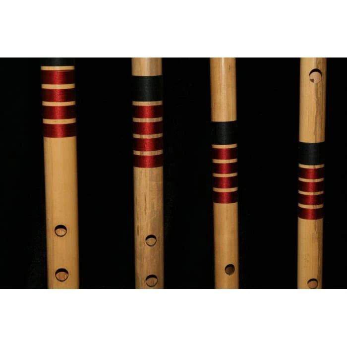 High quality bansuri