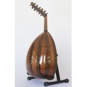 Shami Oud zeryab 1