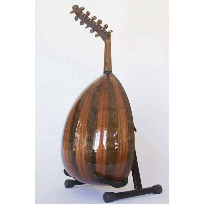 Shami Oud zeryab 1