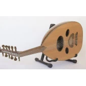 Shami Oud zeryab 1