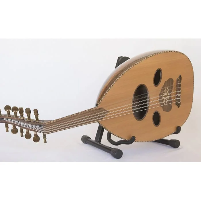 Shami Oud zeryab 1