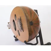 Shami Oud zeryab 1