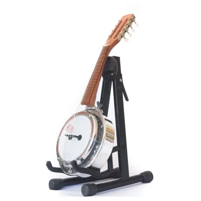 Turkish Cumbus Jumbush Mandolin Mandilna