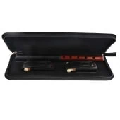 Etui rigide pour duduk