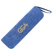 Etui rigide pour duduk