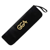 Etui rigide pour duduk