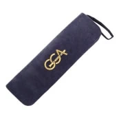 Etui rigide pour duduk