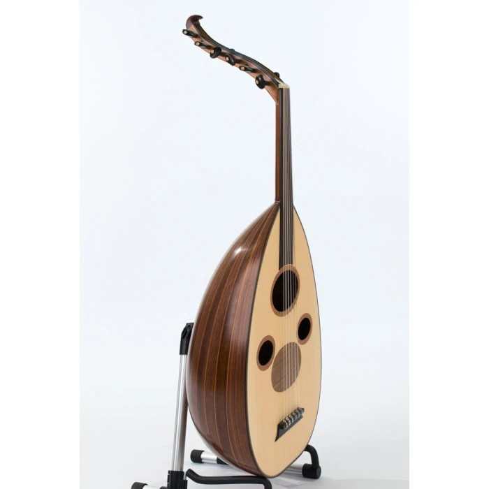 oud arabe