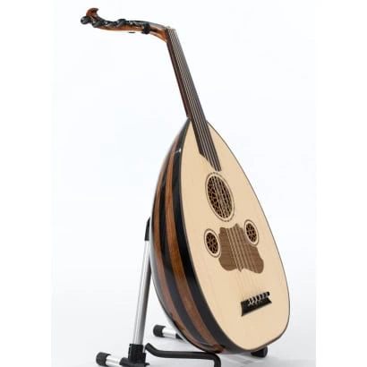 valnöt turkisk oud