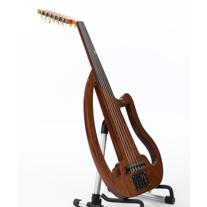 buy electric oud