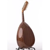chevilles de guitare arabic oud