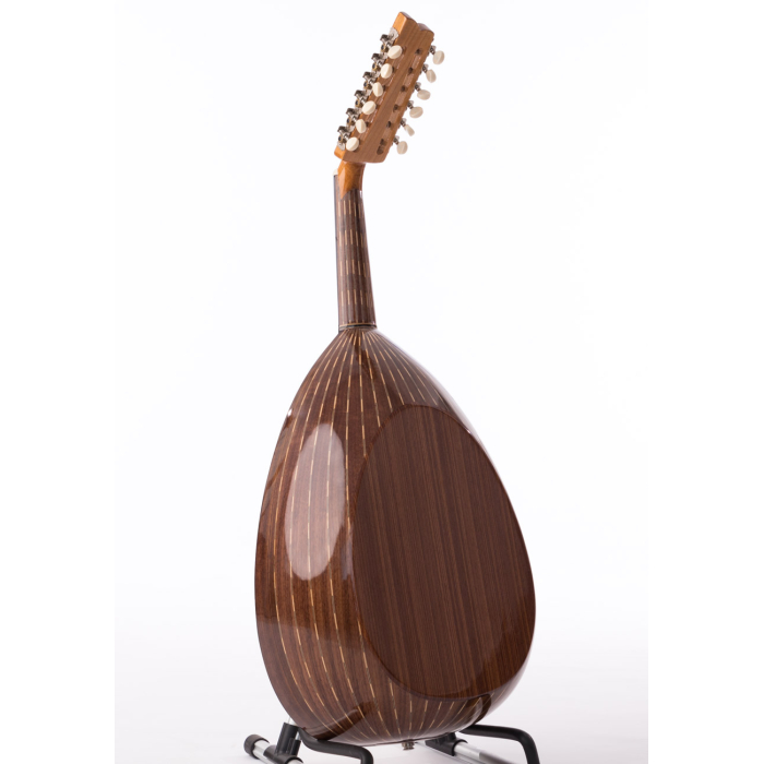 guitar pegs arabic oud