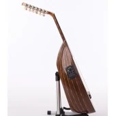 oud électrique arabe