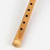 zurna de amoreira
