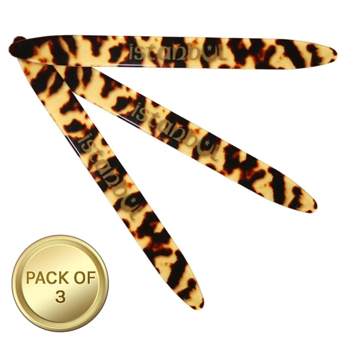 Istanbul Oud choisissez le style tortue risha