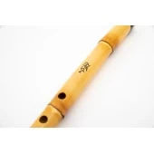 Hand made arabic kawala