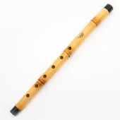 Buy Arabic Kawala