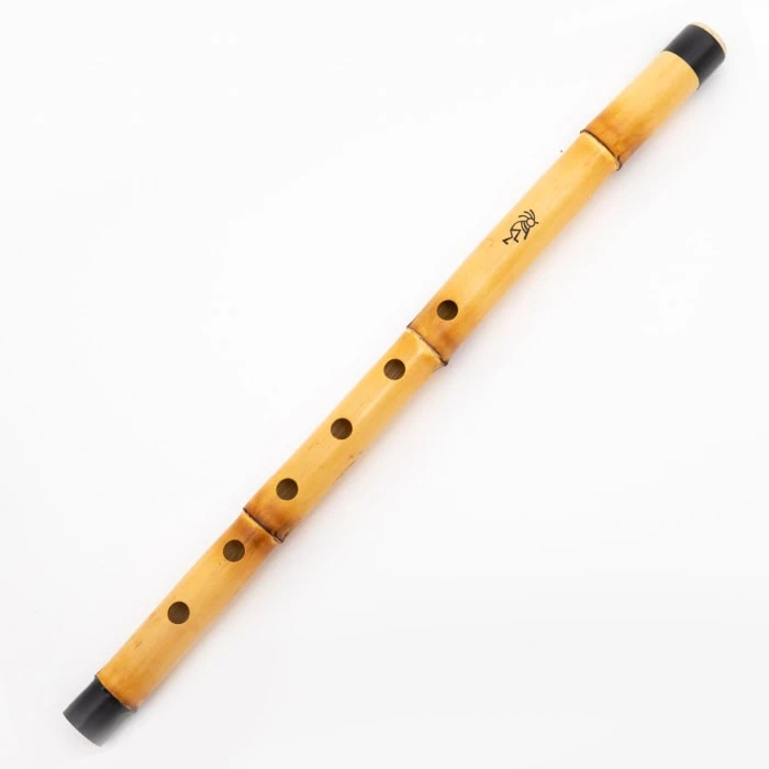 Buy Arabic Kawala
