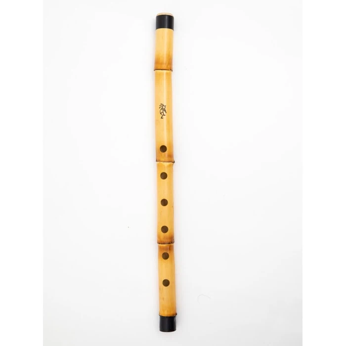 egyptian kawala