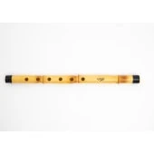 Reed Kawala Flute