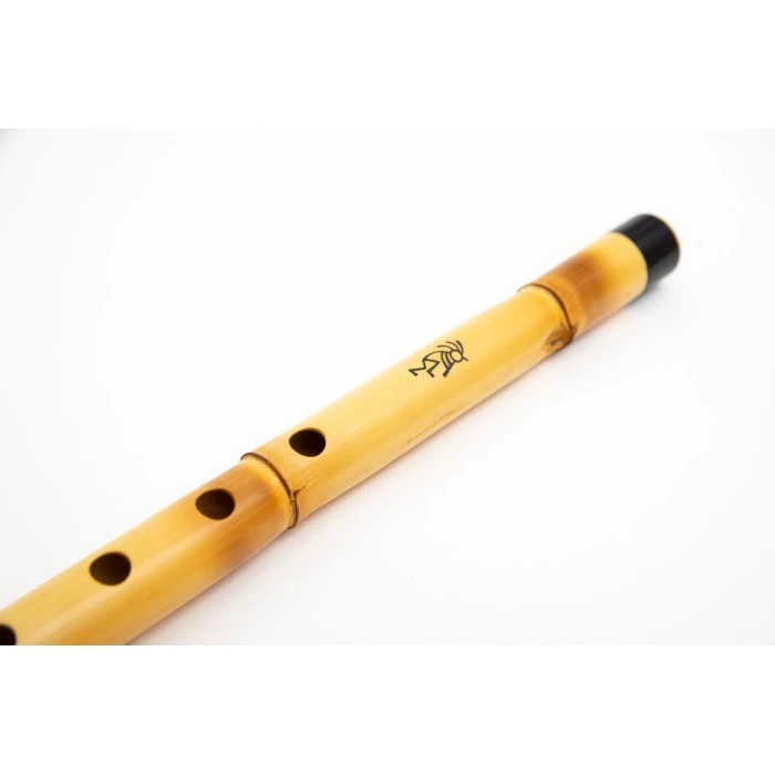kawala Egyptian traditional flute