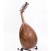 Arabisk Oud ceder