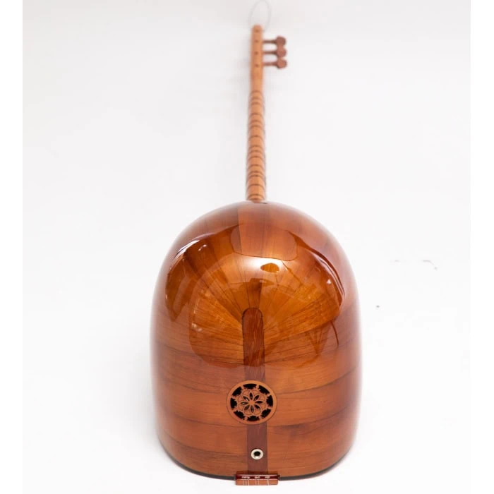 comprar saz long neck com pickup