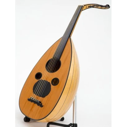 Kamil Gul Érable Oud