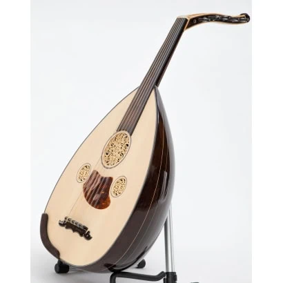 Original Kamil Gul Wenge Oud