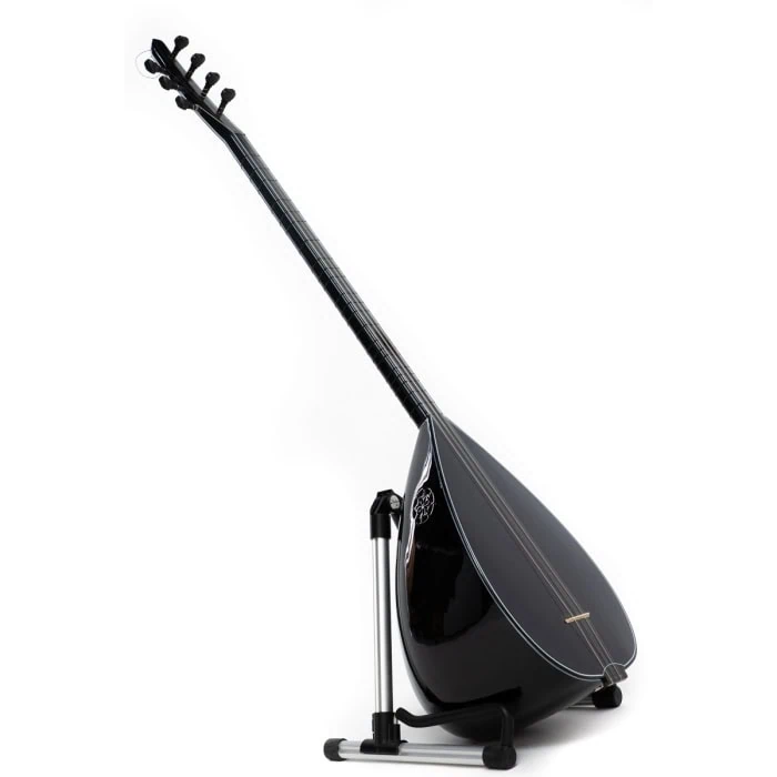 Saz negro