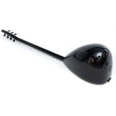 comprar saz negro