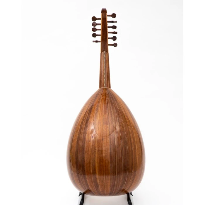 Oud arabe aux noix