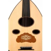 Oud arabe PRO