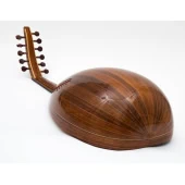 Acheter du oud arabe