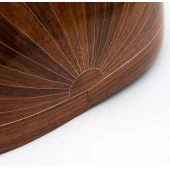 Oud arabe professionnel