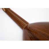 Acheter du oud arabe livraison gratuite