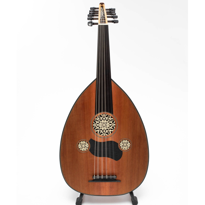 Buy Turkish oud