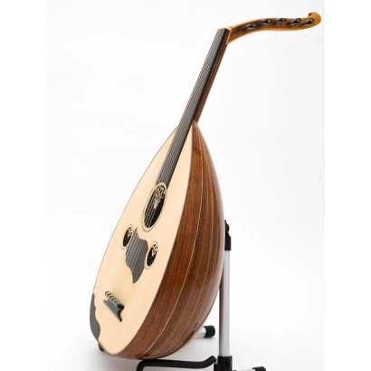Turkisk Oud valnöt