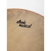 Ethnic Musical frame drums