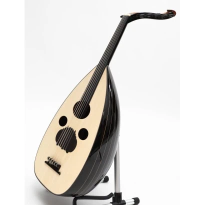 billig oud