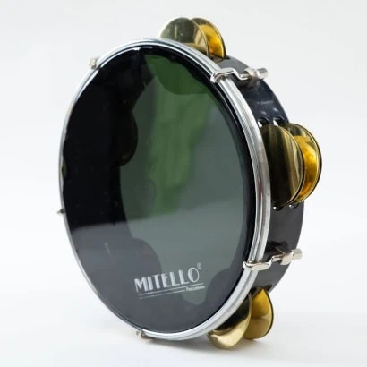 Peau Riq Mitello turque de qualité