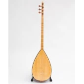 Comprar baglama saz Madera de cerezo