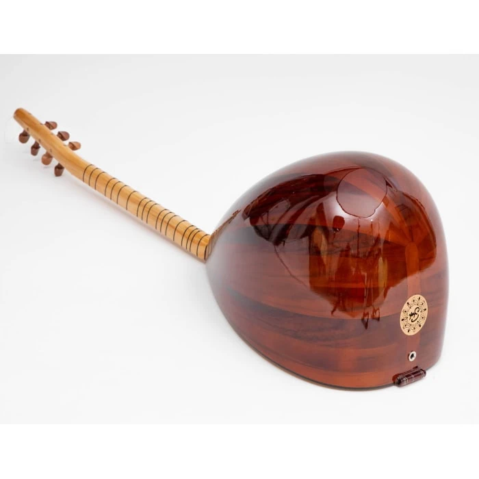 precio baglama