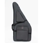 OXY Arabic Qanun case