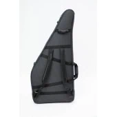 Qanun with straps for Arabic Kanun