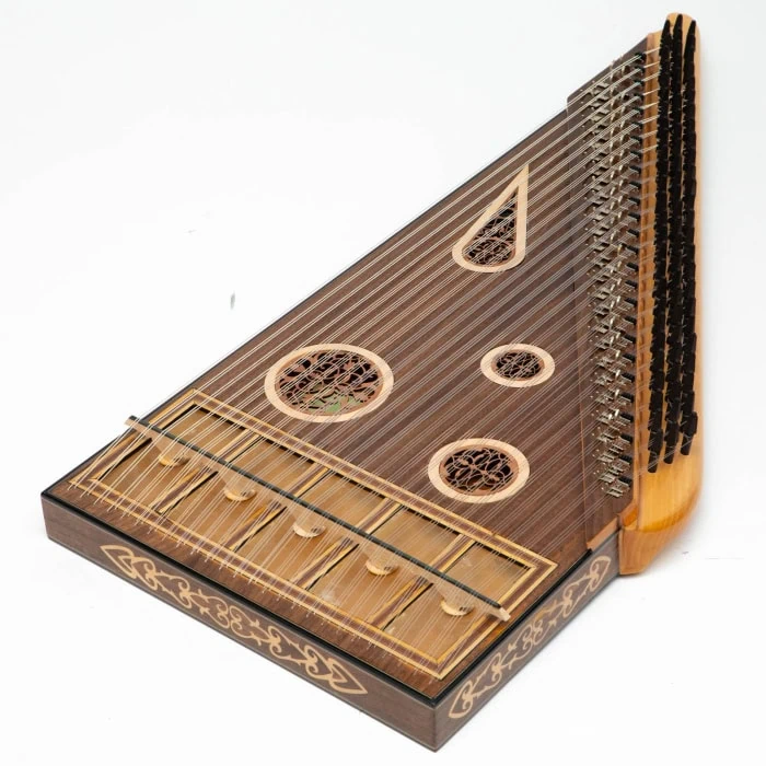 Arabic Qanun price