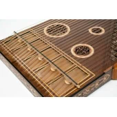 Buy Arabic qanun