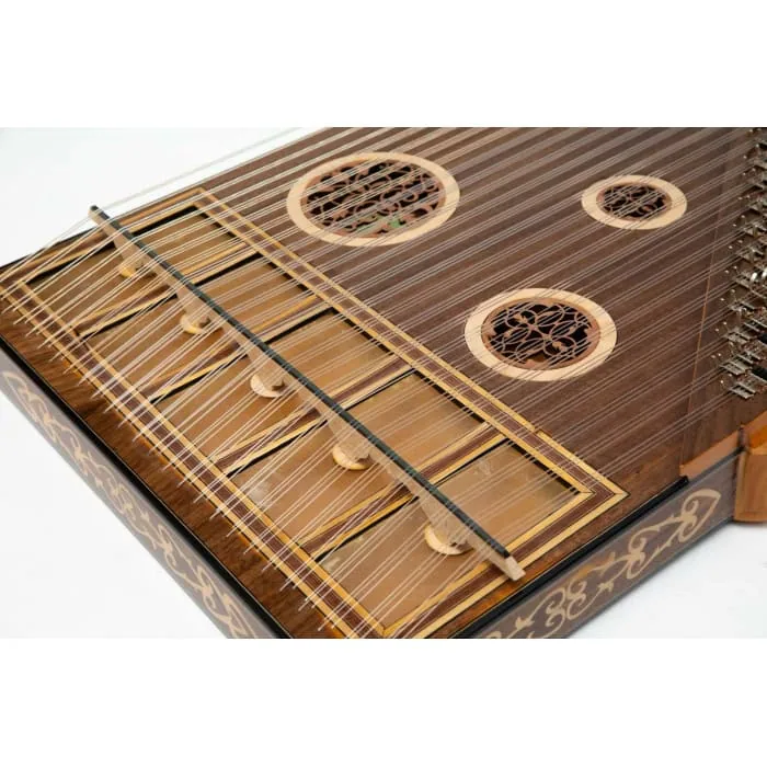 Buy Arabic qanun