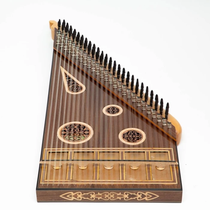 Arabic Qanun for sale